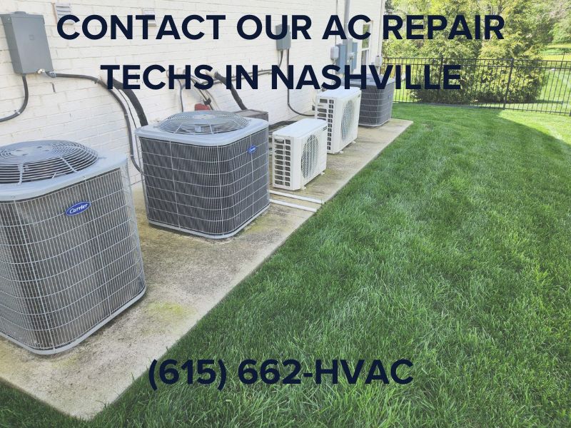 experienced-affordable-ac-company-nashville