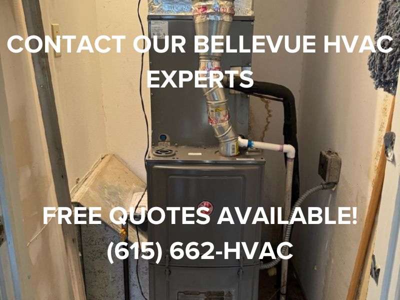 belleve-hvac-repair-ac-replacement-furnace-moonlight-hvac-and-nightscapes