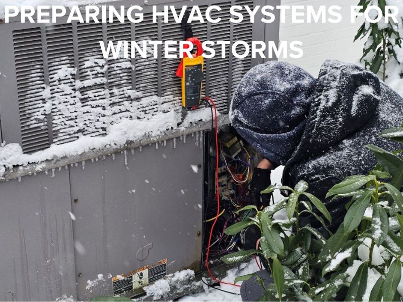 helpful-hvac-tips-for-winter-storm