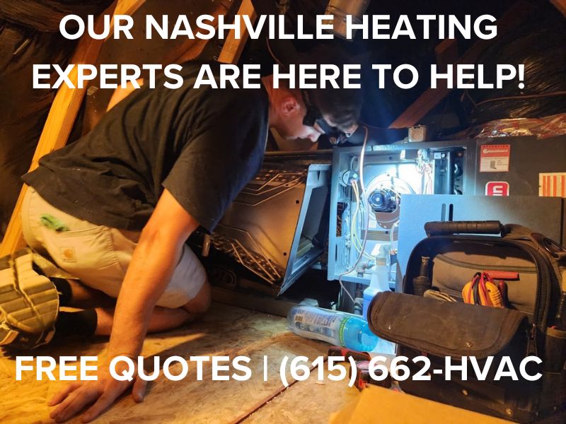 nashville-tn-heating-contractors-hvac-experts