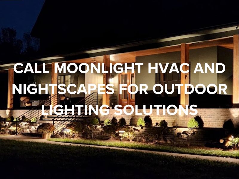 best-exterior-light-install-nashville