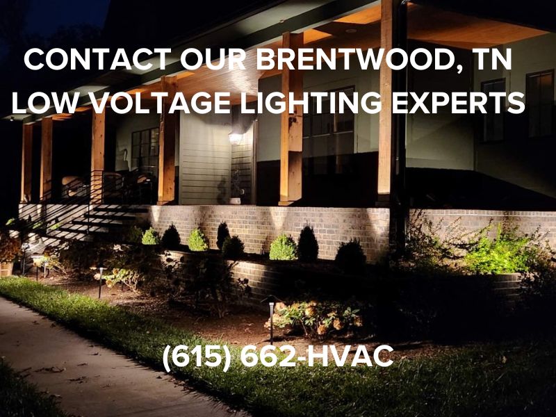 brentwood-home-exterior-low-voltage-light