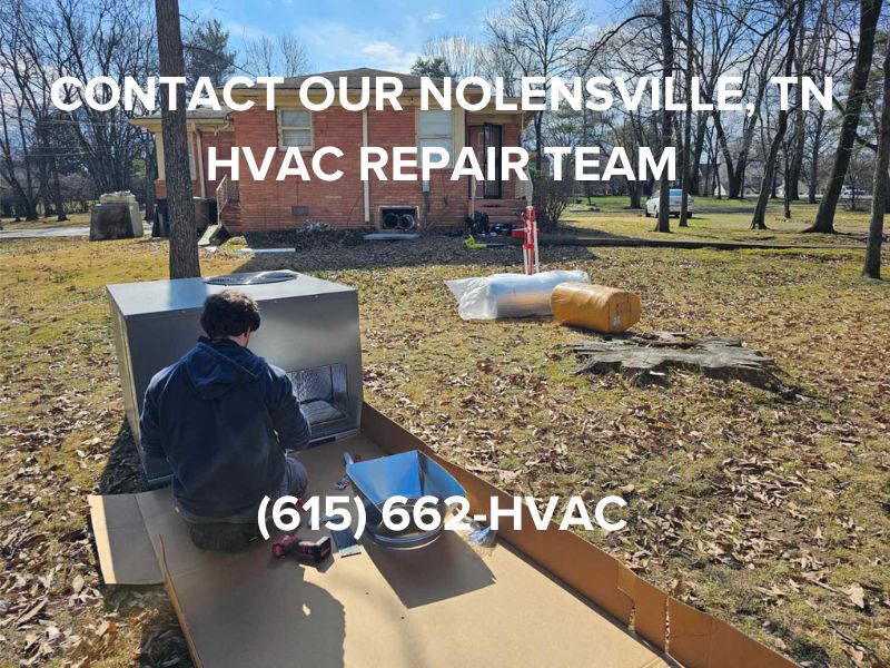 best-hvac-company-nolensville-TN