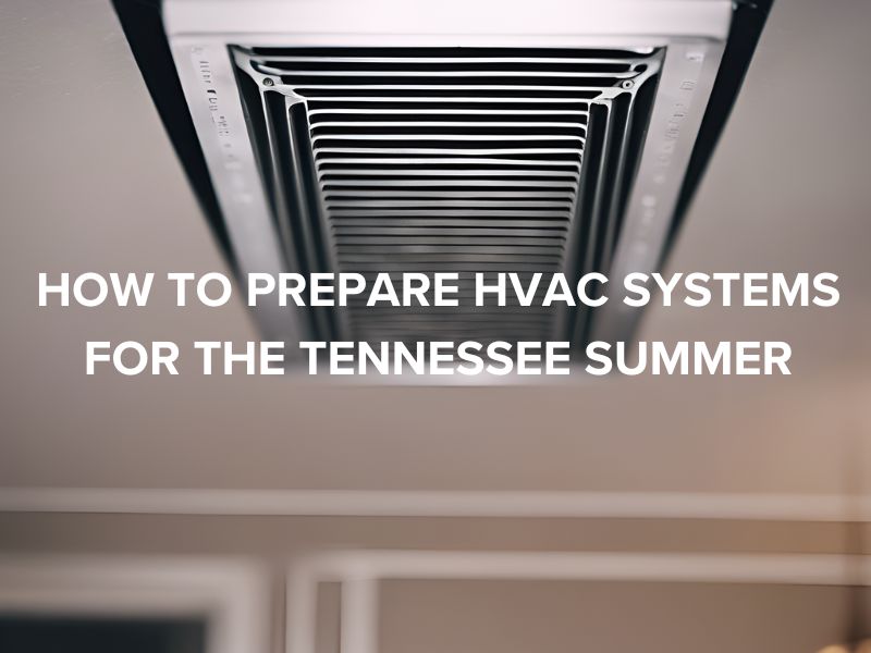 how-to-clean-hvac-maintenance-system