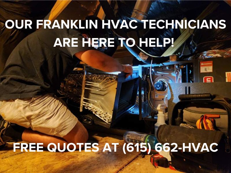 experienced-hvac-company-in-franklin