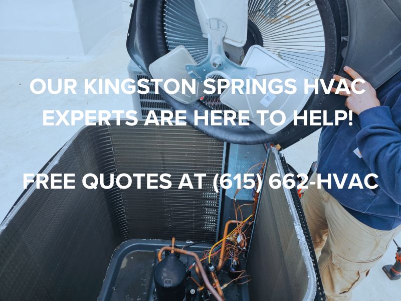 heat-repair-ac-repair-kingston-springs-tn