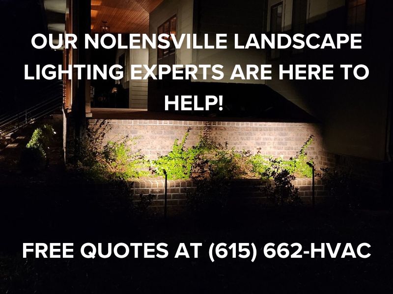 low-voltage-light-installation-williamson-county