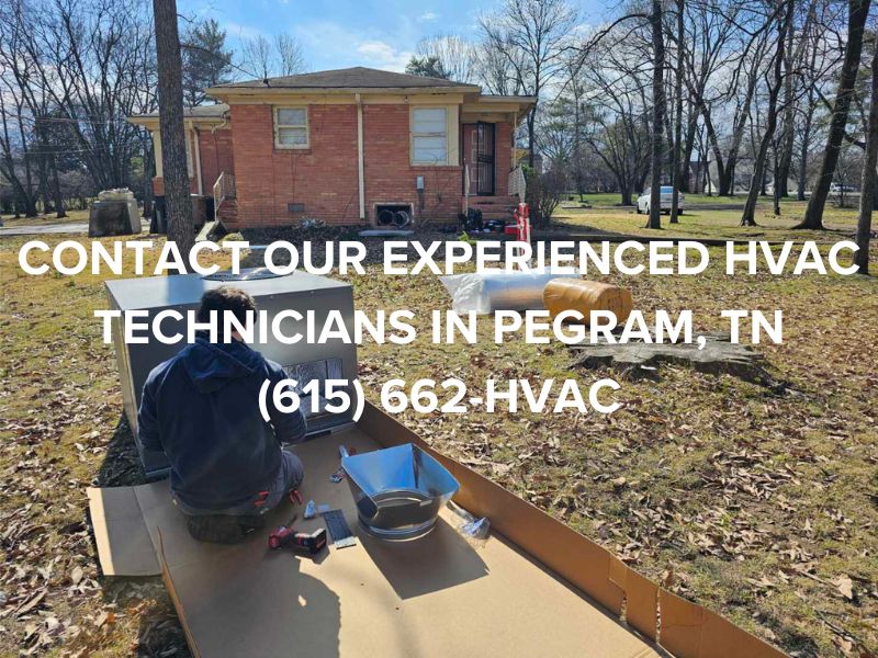 experienced-affordable-hvac-technicians-in-pegram-tn