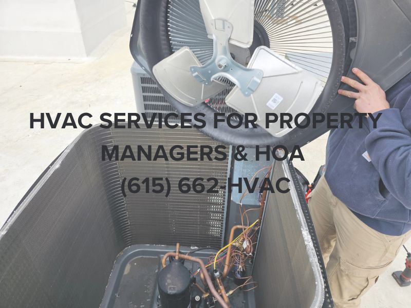 best-hvac-property-management-company-bellevue