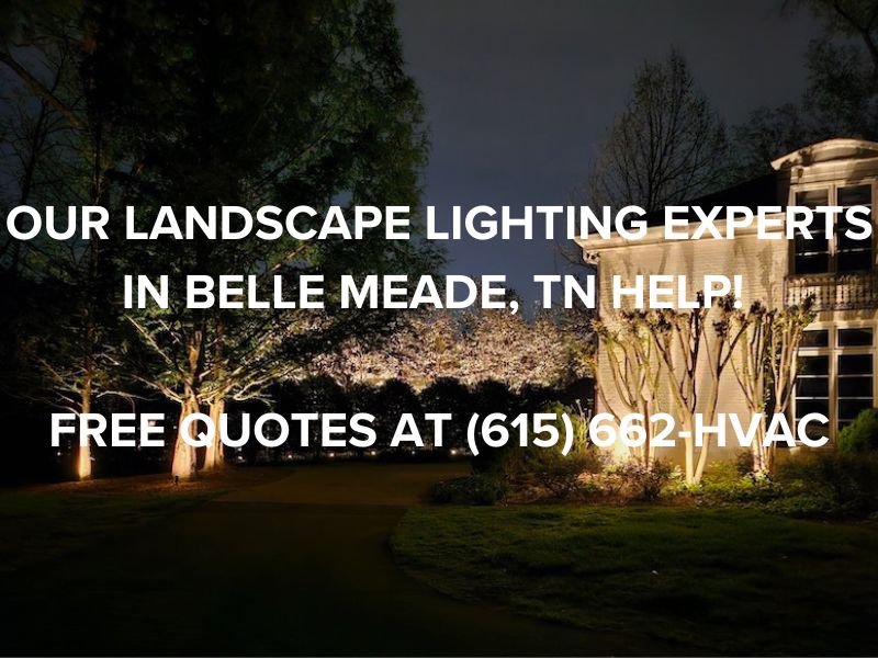 experienced-trustworthy-light-installer-belle-meade-tn