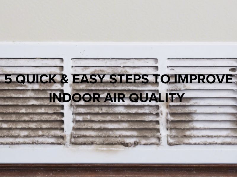 best-hvac-cleaning-service-near-nashville