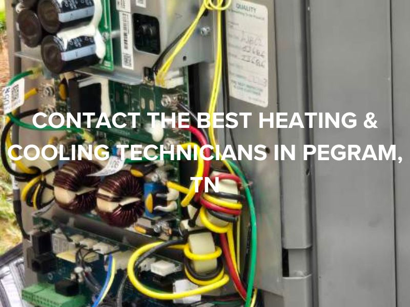 best-heating-cooling-hvac-pegram