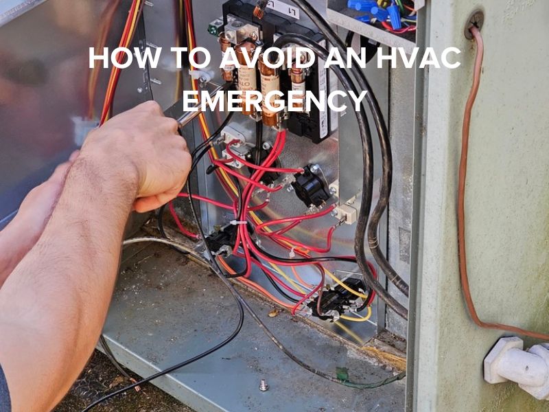 how-can-i-avoid-an-hvac-emergency