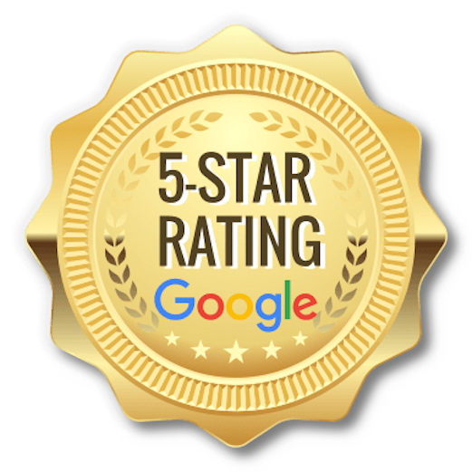 best-hvac-company-nashville