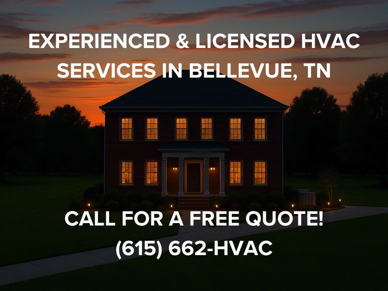 bellevue-tn-hvac-ac-heating-repair-services