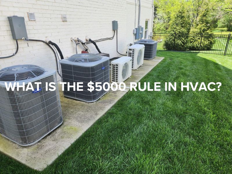 hvac-and-$5000-rule-tennessee