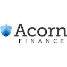 hvac-financing-options-nashville-acorn-finance