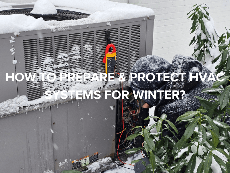 how-to-prepare-furnace-and-heating-for-cold