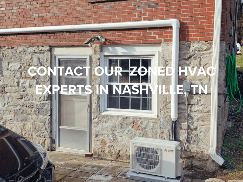 zoned-hvac-system-installation-nashville-tn